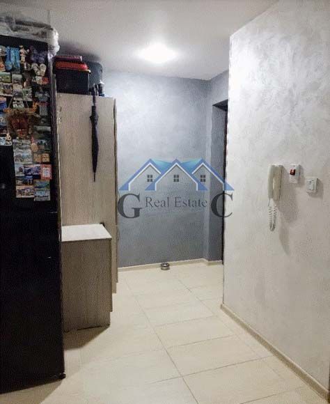 Снимка 311921459