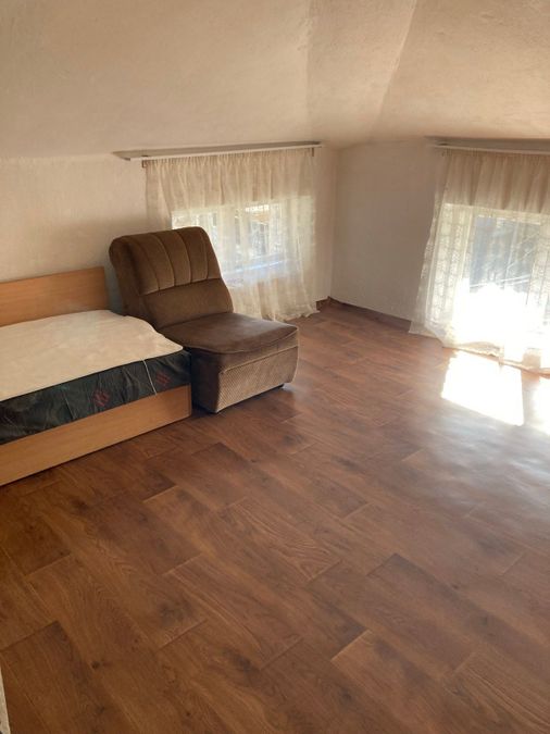 Снимка 311921807