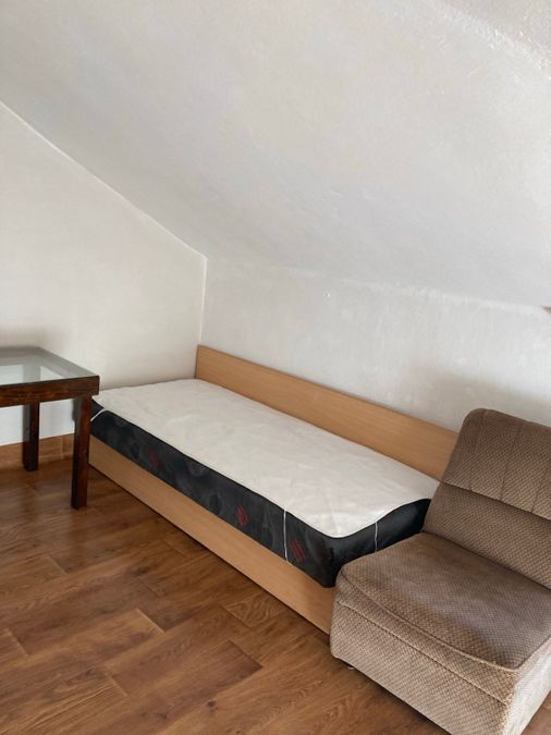 Снимка 311921810