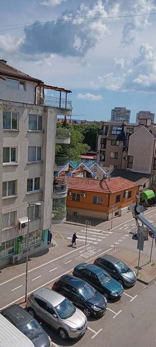 Снимка 311923619