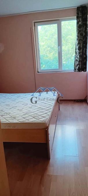 Снимка 311923625