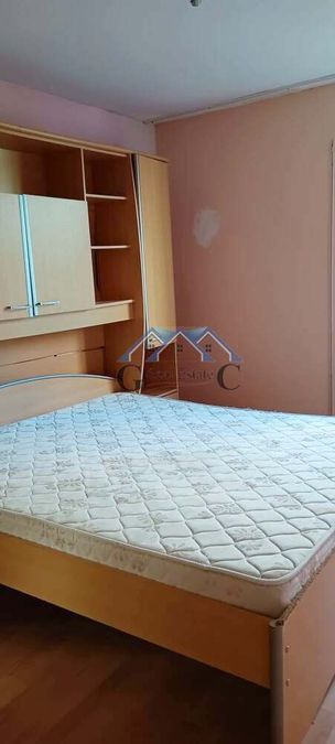 Снимка 311923628