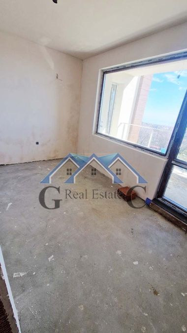 Снимка 311925683