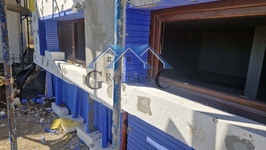 Снимка 311925686