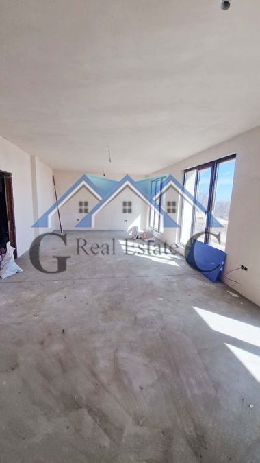 Снимка 311925692