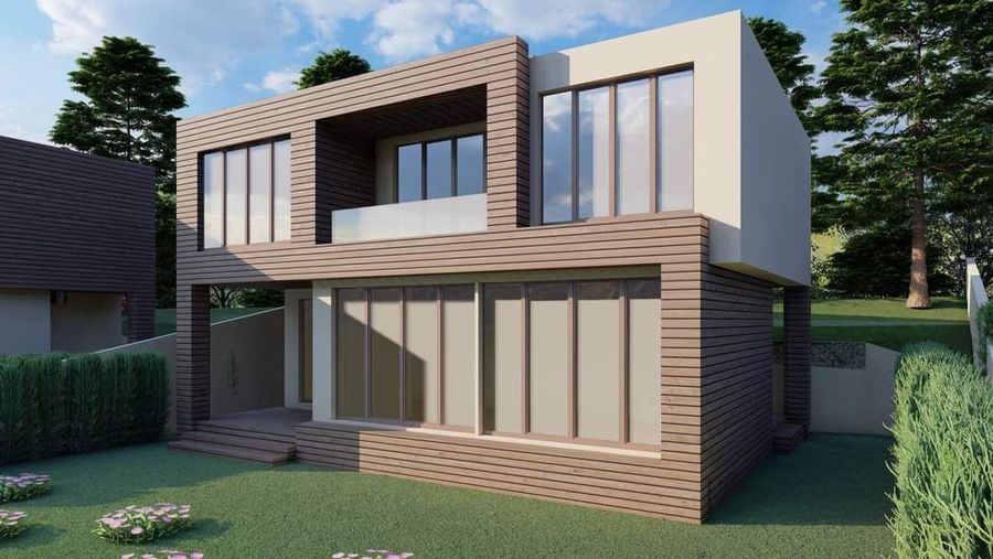 Снимка 311925695