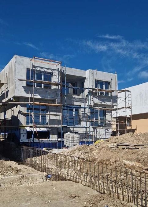 Снимка 311925740