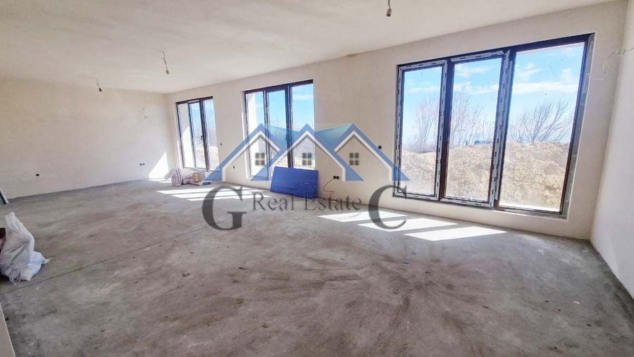 Снимка 311925980