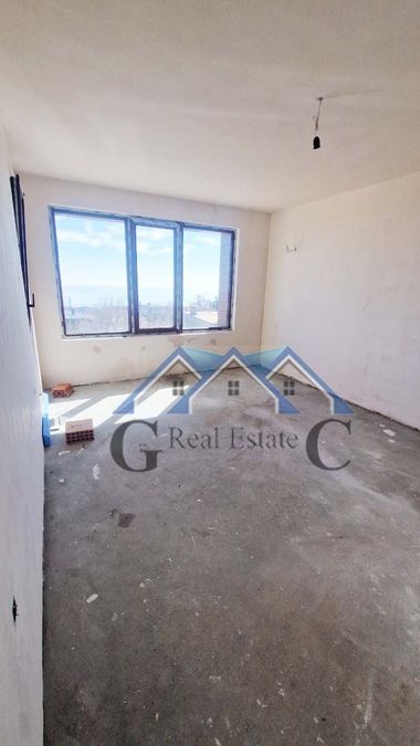 Снимка 311925989