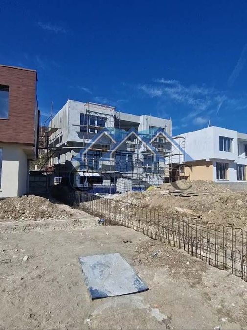 Снимка 311925998