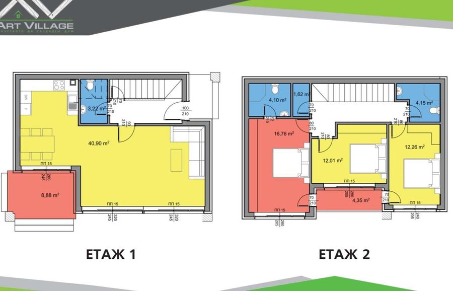 Снимка 311926019