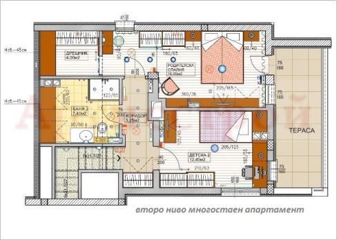 Снимка 311959484