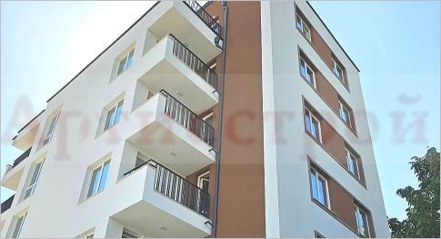 Снимка 311959487