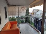 Photo 311997245