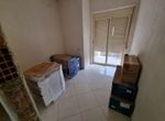 Foto 312047291