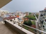 Foto 312047315