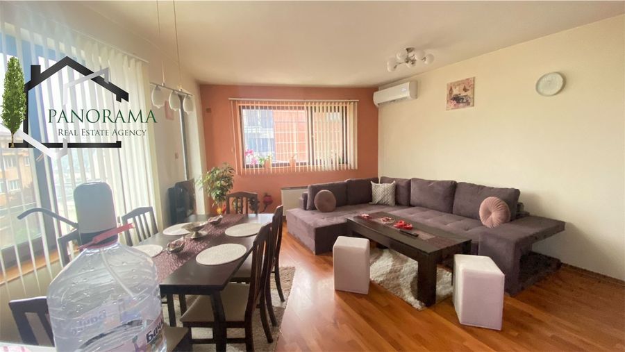 Снимка 312095627