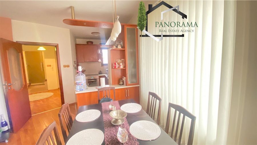 Снимка 312095630