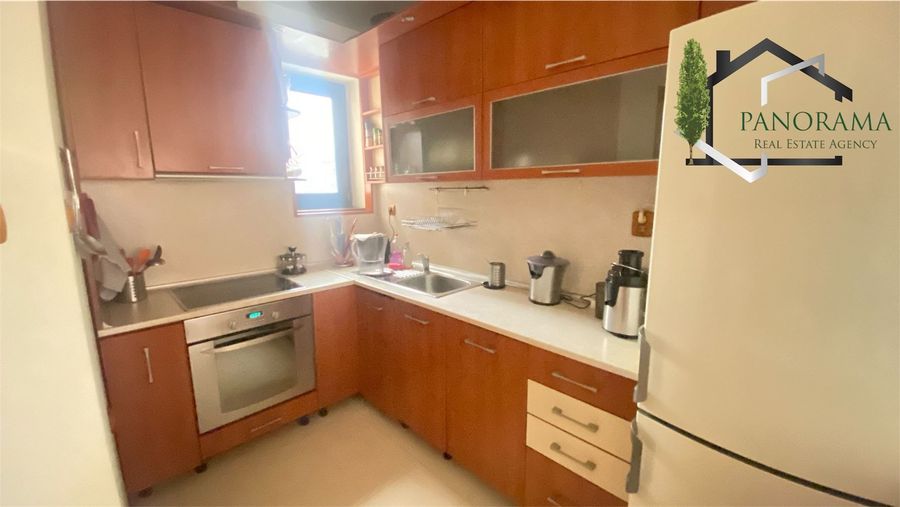 Снимка 312095633