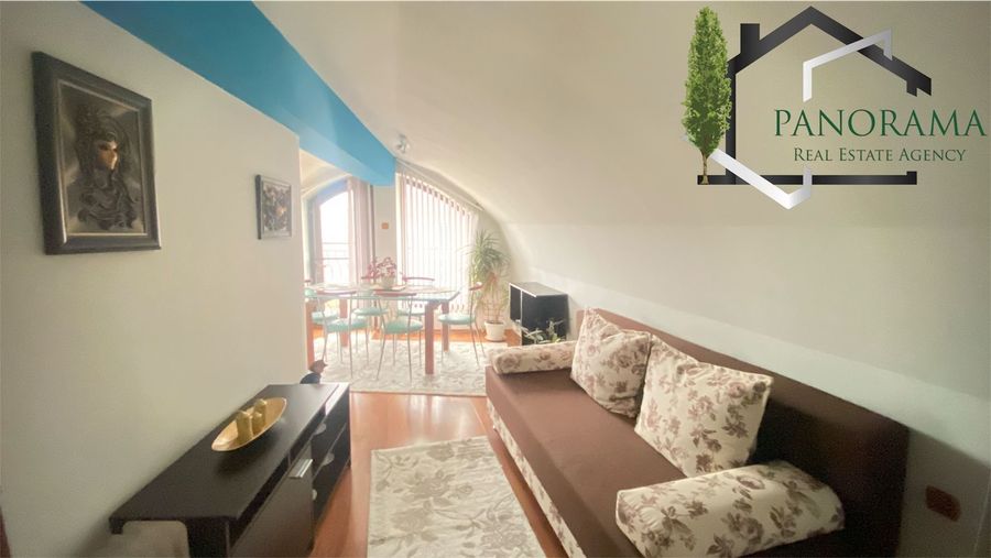 Снимка 312095636