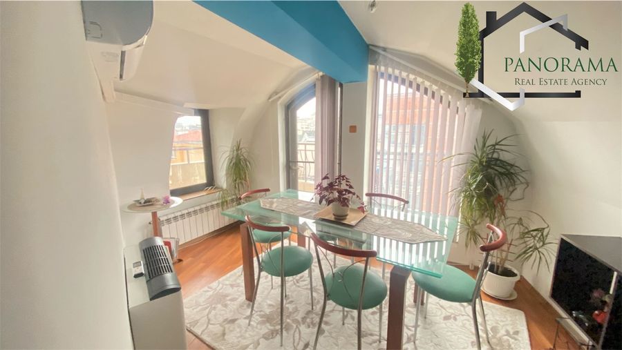 Снимка 312095639