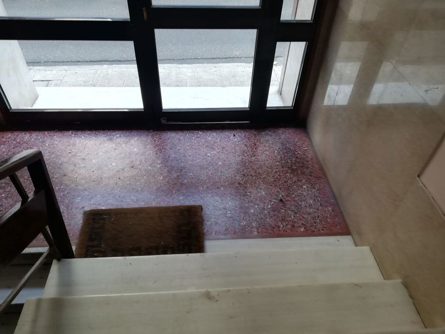 Photo 312117293