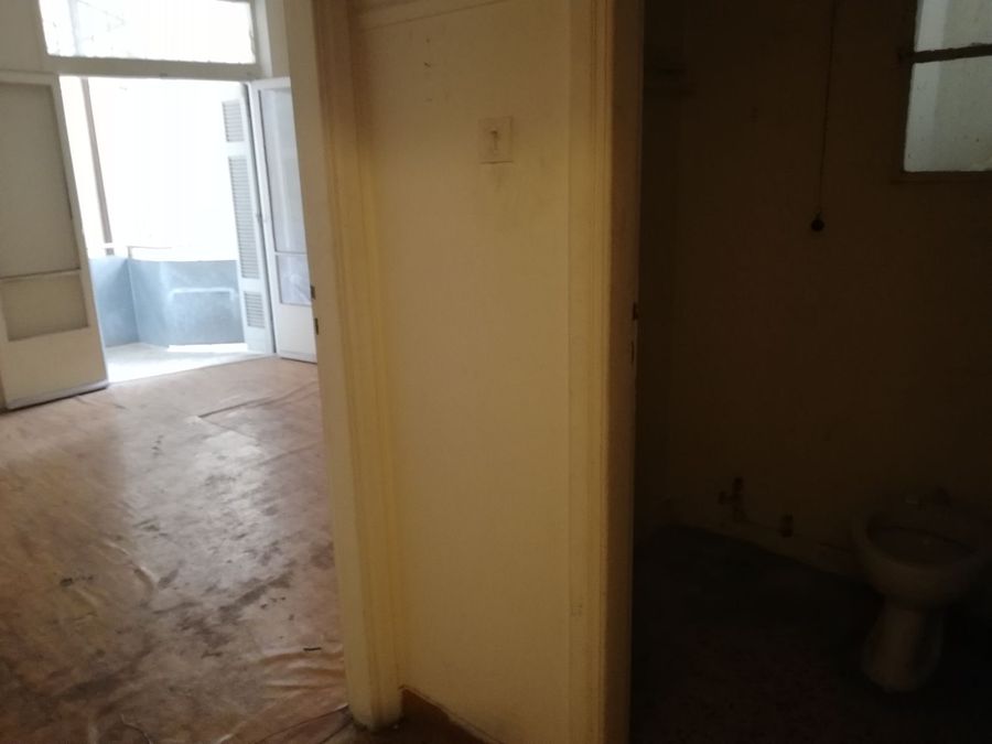 Photo 312117305