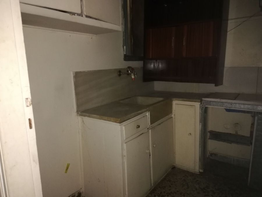 Photo 312117308