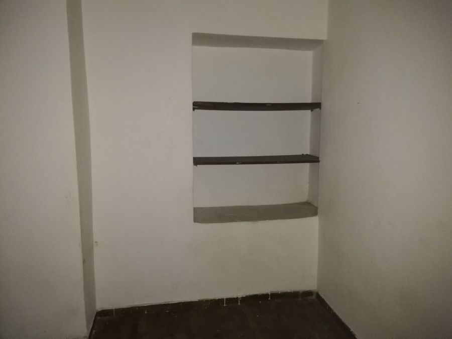 Photo 312117317