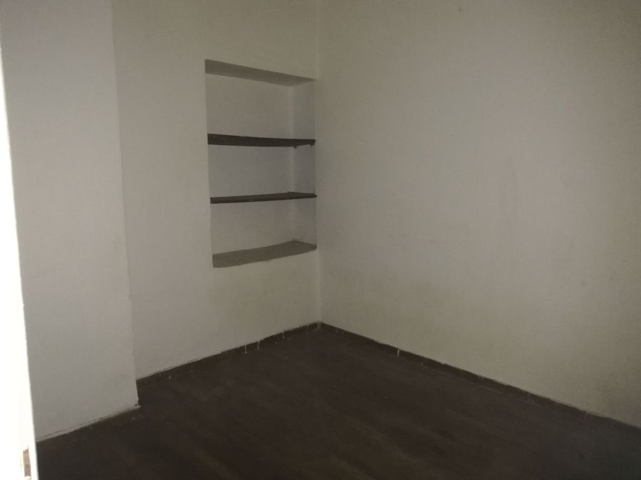 Photo 312117320