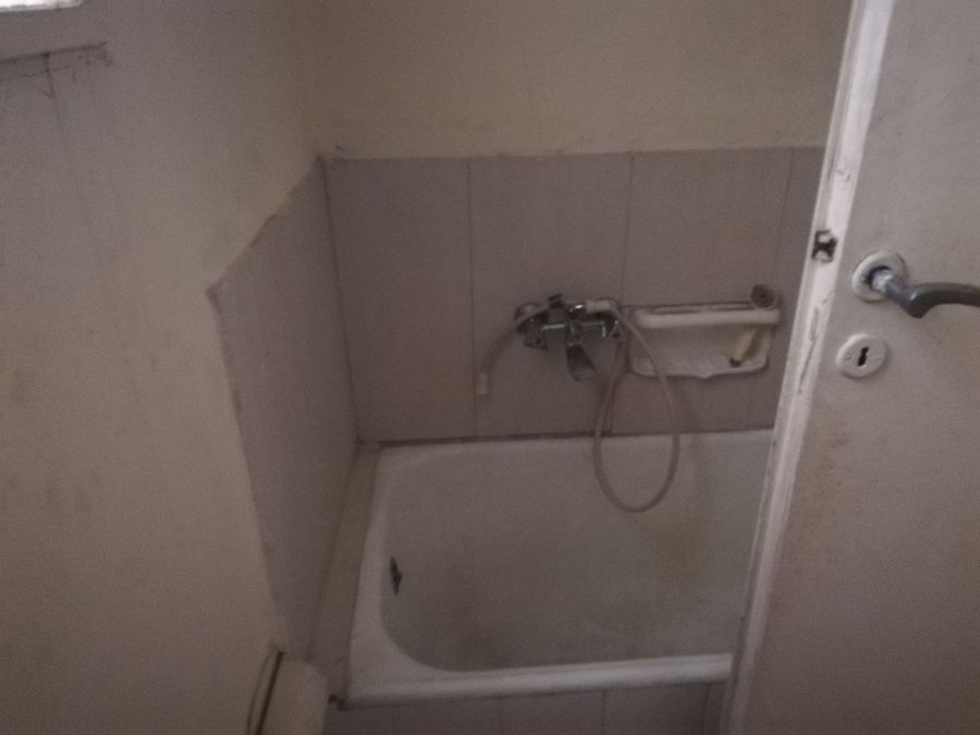 Photo 312117332
