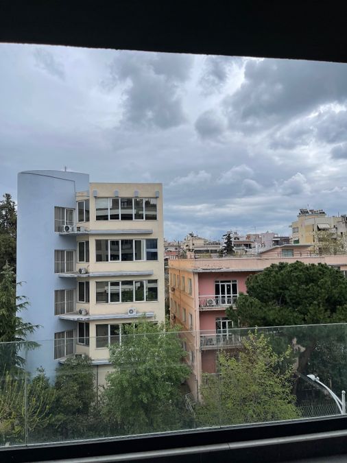 Photo 312178199