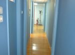 Photo 312182003