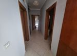 Photo 312182183
