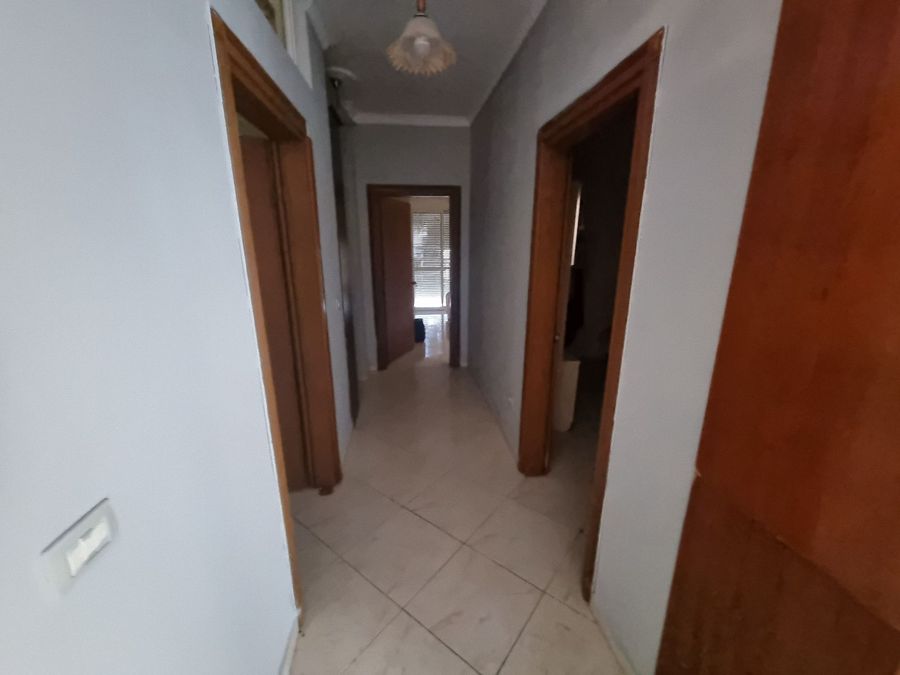 Photo 312182183