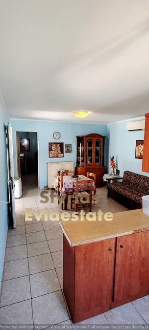 Photo 312187190
