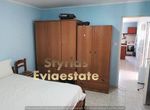 Photo 312187199
