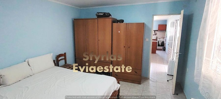 Photo 312187199