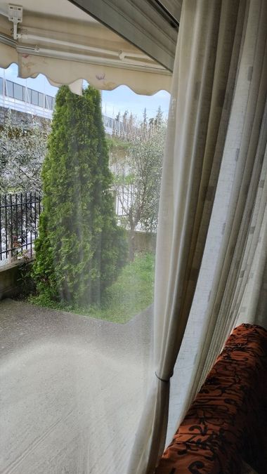 Photo 312187241