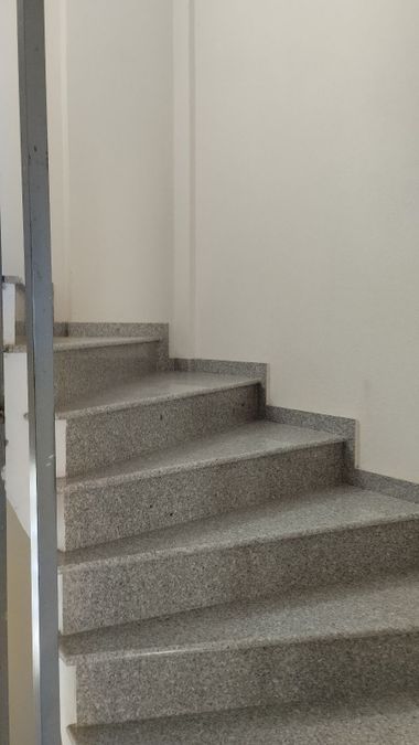 Photo 312187676