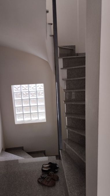 Photo 312187685