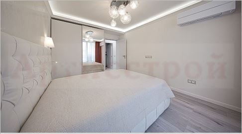 Снимка 312189860