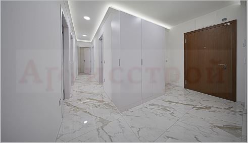 Снимка 312189869