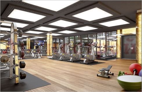 Снимка 312189878