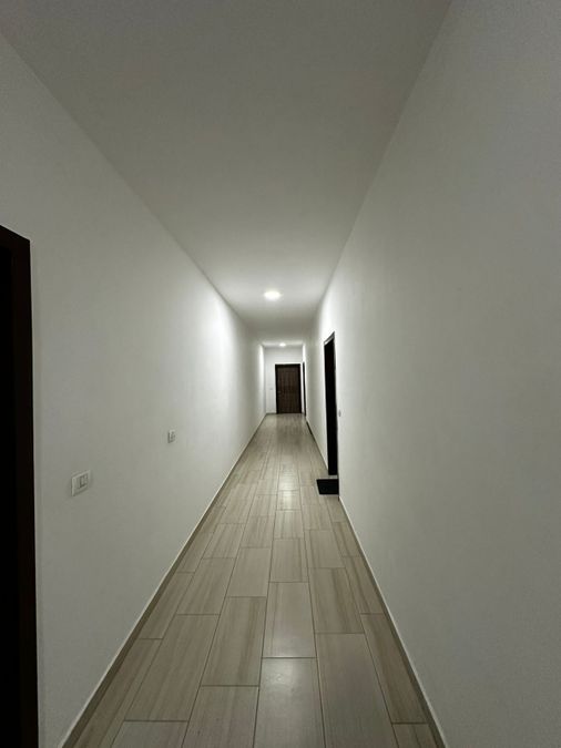 Foto 312196877
