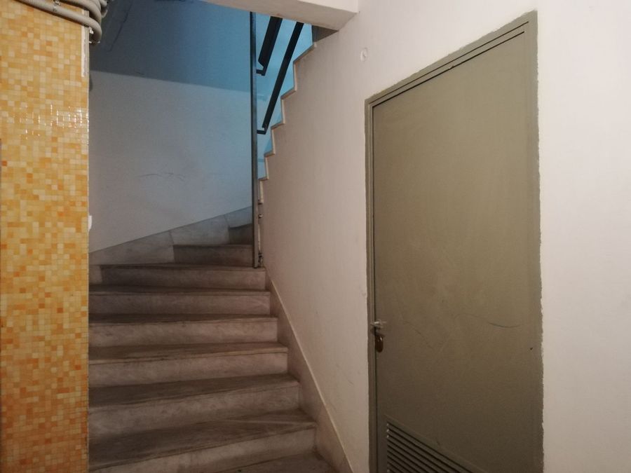 Photo 312235301