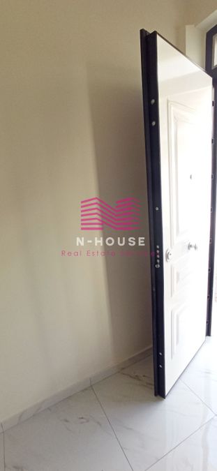 Photo 312267725