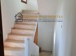 Photo 312271691