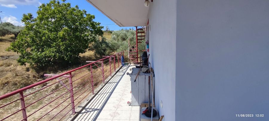 Photo 312279908