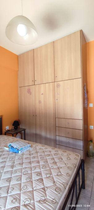 Photo 312279917